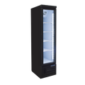 Ojeda RMH 8 Refrigerator, Merchandiser