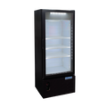 Ojeda RMH 10-SL Refrigerator, Merchandiser