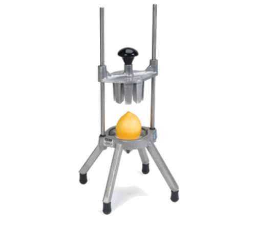 Nemco Food Equipment 55550-4 Fruit / Vegetable Wedger