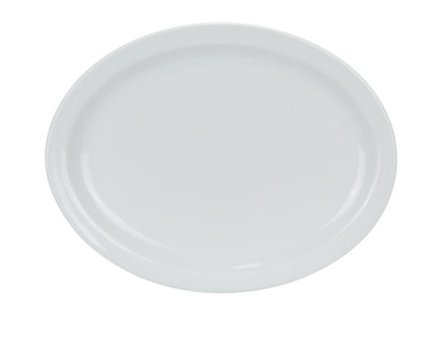 Yanco MA-14 Platter, China