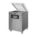 Omcan 59020 Food Packaging Machine