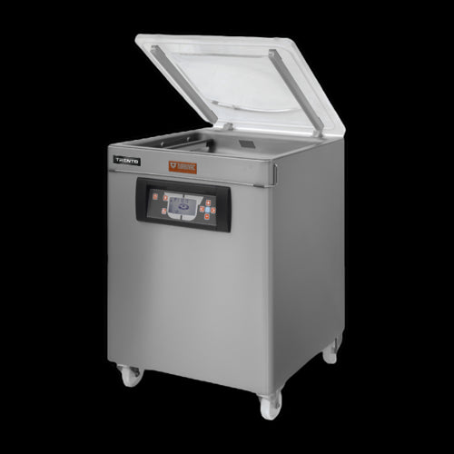 Omcan 59020 Food Packaging Machine