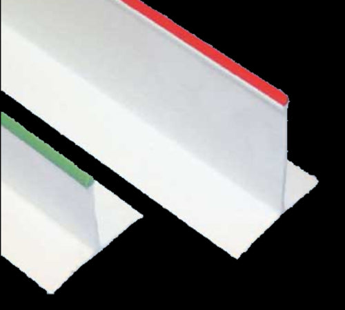 Omcan 10760 Refrigerator / Freezer, Parts & Accessories