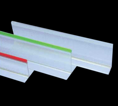 Omcan 10781 Refrigerator / Freezer, Parts & Accessories