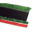 Omcan 10784 Divider, Parsley Holder