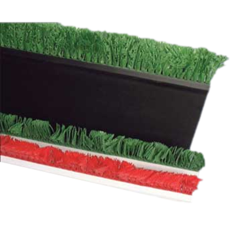 Omcan 10792 Divider, Parsley Holder