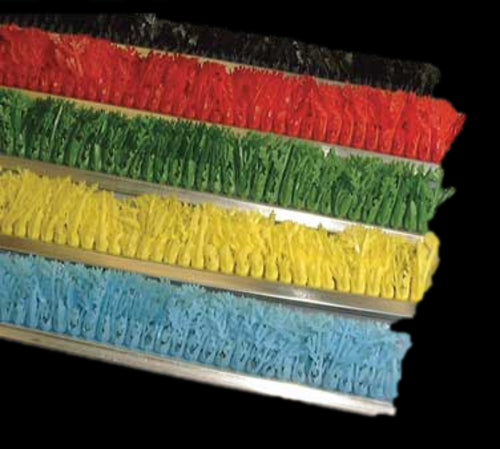 Omcan 10795 Divider, Parsley Holder