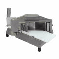 Nemco Food Equipment 55600-7 Slicer, Tomato
