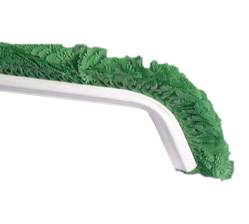 Omcan 10809 Divider, Parsley Holder