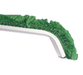 Omcan 10814 Divider, Parsley Holder