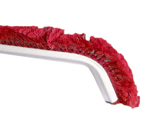 Omcan 10816 Divider, Parsley Holder