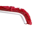 Omcan 10811 Divider, Parsley Holder