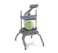 Nemco Food Equipment 55650-1 Fruit / Vegetable Slicer, Cutter