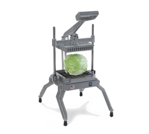 Nemco Food Equipment 55650-3 Fruit / Vegetable Slicer, Cutter