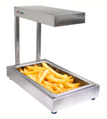 Omcan 23574 French Fry Warmer