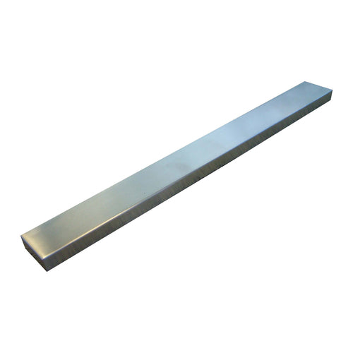 Omcan 23592 Knife Holder, Magnetic