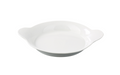 Yanco FH-10 Au Gratin Dish, China