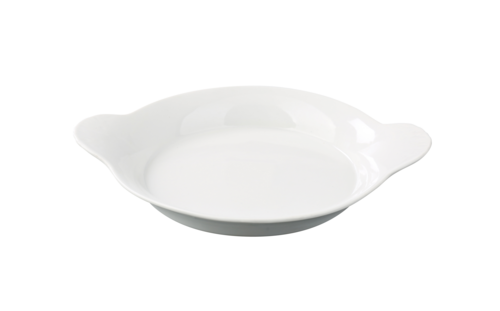 Yanco FH-10 Au Gratin Dish, China
