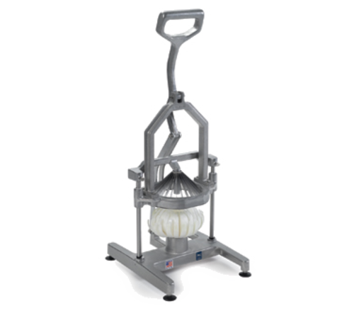 Nemco Food Equipment 55700 Fruit / Vegetable Slicer, Cutter