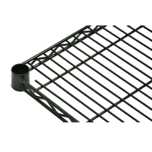 Omcan 24234 Shelving, Wire