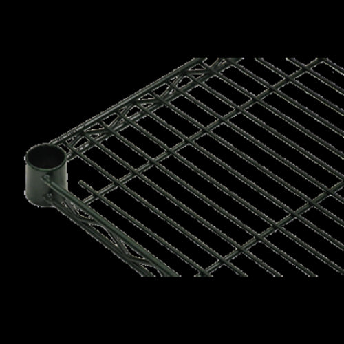 Omcan 24236 Shelving, Wire
