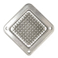 Omcan 24243 French Fry Cutter Parts