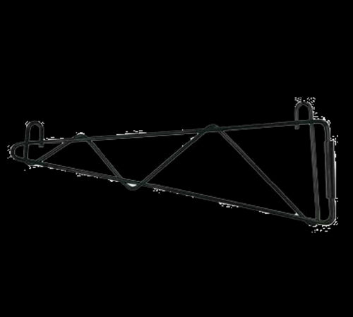 Omcan 24252 Shelving Bracket, Wall Mount