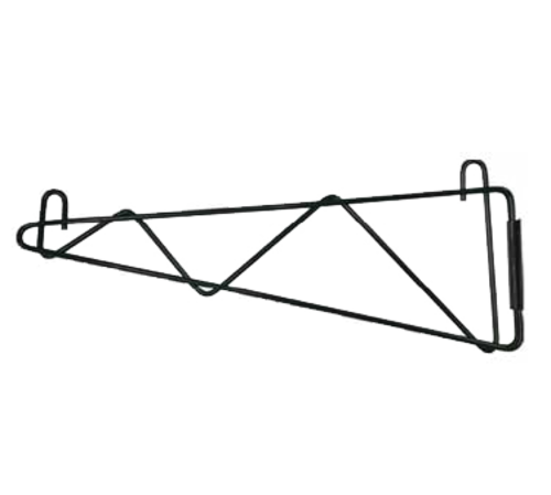 Omcan 24252 Shelving Bracket, Wall Mount