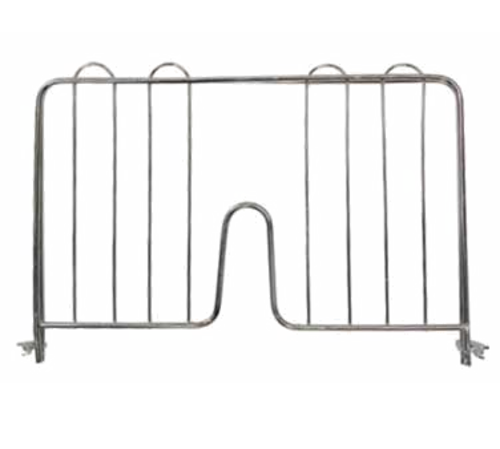 Omcan 24255 Shelf Divider