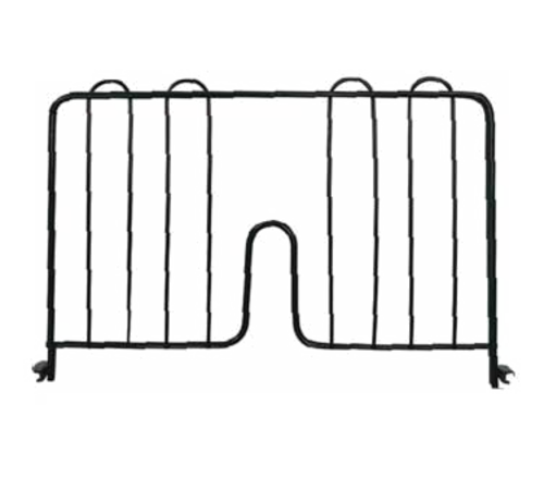 Omcan 24258 Shelf Divider