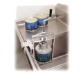 Nemco Food Equipment 55800 Can Strainer