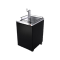 Fagor Refrigeration FDD-24-N Draft Beer Cooler