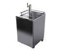 Fagor Refrigeration FDD-24S-N Draft Beer Cooler