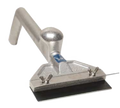 Nemco Food Equipment 55825 Grill Scraper