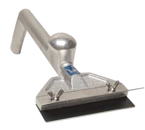 Nemco Food Equipment 55825 Grill Scraper
