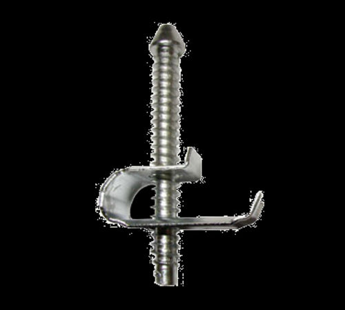 Advance Tabco K-28 Sink, Compartment, Parts & Accessories