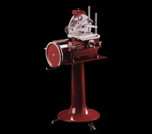 Omcan 18986 Equipment Stand, for Mixer / Slicer