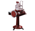 Omcan 18987 Equipment Stand, for Mixer / Slicer