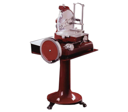 Omcan 18987 Equipment Stand, for Mixer / Slicer