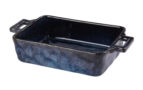 Yanco BL-912 Baking Dish, China