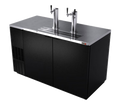 Fagor Refrigeration FDD-59-N Draft Beer Cooler