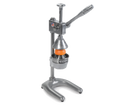 Nemco Food Equipment 55850 Juicer, Lever / Crank Type