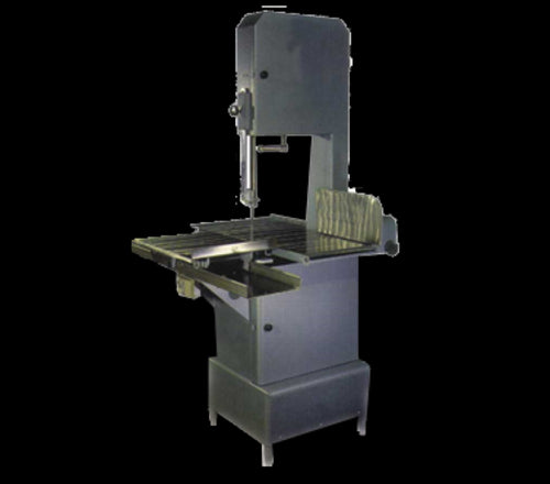 Omcan 10272 Meat Bone Saw, Electric