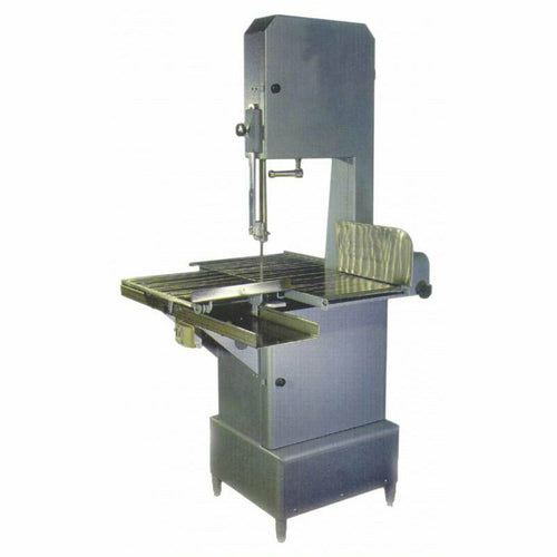 Omcan 18943 Meat Bone Saw, Electric