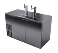 Fagor Refrigeration FDD-59S-N Draft Beer Cooler