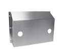 Advance Tabco K-30 Faucet, Parts & Accessories