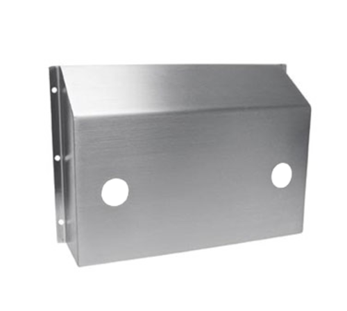 Advance Tabco K-30 Faucet, Parts & Accessories