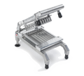 Nemco Food Equipment 55975-2 Slicer, Poultry