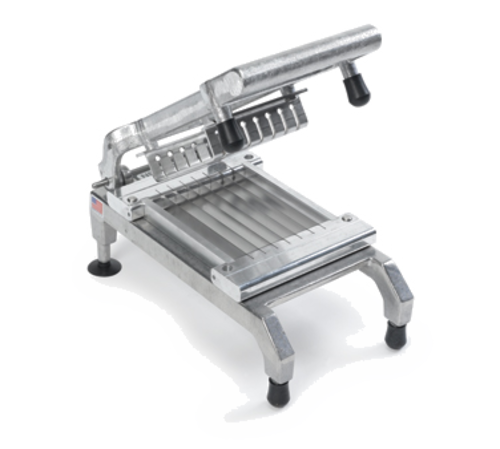 Nemco Food Equipment 55975-1SC Slicer, Poultry