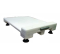 Omcan 24573 Cheese Cutter